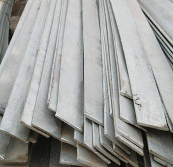 20G扁鋼 價格、廠家與現貨供應全解析