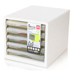 辦公用品采購指南 從品牌、型號到價格與機械設備的全面解析