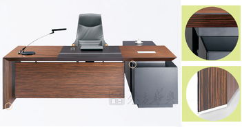 深圳東方華奧辦公家具廠——優質、實惠、環保的辦公家具與配套產品供應商