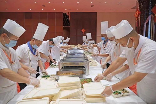 開(kāi)創(chuàng)白云國(guó)際會(huì)議中心會(huì)展服務(wù)新模式