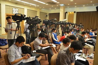 公司新聞發(fā)布會活動策劃的關(guān)鍵細(xì)節(jié)——以北京新絲灣文化藝術(shù)傳播為例