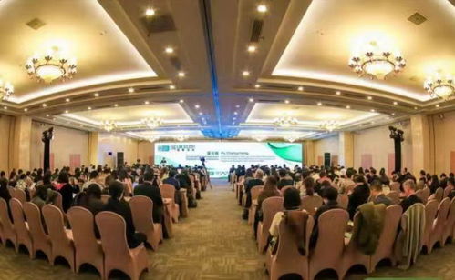 未來已來 人造肉集中上市，你會(huì)嘗鮮嗎？——從中國未來食品高峰論壇看飲食變革