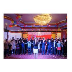 國兆會(huì)展 武漢專業(yè)會(huì)議與展覽服務(wù)提供商